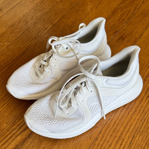 lululemon athletica Shoes - Lululemon trainers